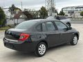 ŞEYHOĞLU OTOMOTİV’DEN Renault Symbol 1.5 dCi Expression Plus 2011 Model Ordu