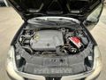 ŞEYHOĞLU OTOMOTİV’DEN Renault Symbol 1.5 dCi Expression Plus 2011 Model Ordu