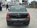ŞEYHOĞLU OTOMOTİV’DEN Renault Symbol 1.5 dCi Expression Plus 2011 Model Ordu