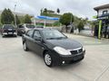 ŞEYHOĞLU OTOMOTİV’DEN Renault Symbol 1.5 dCi Expression Plus 2011 Model Ordu