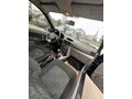 ŞEYHOĞLU OTOMOTİV’DEN Renault Symbol 1.5 dCi Expression Plus 2011 Model Ordu