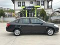 ŞEYHOĞLU OTOMOTİV’DEN Renault Symbol 1.5 dCi Expression Plus 2011 Model Ordu