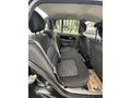 ŞEYHOĞLU OTOMOTİV’DEN Renault Symbol 1.5 dCi Expression Plus 2011 Model Ordu