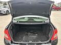 ŞEYHOĞLU OTOMOTİV’DEN Renault Symbol 1.5 dCi Expression Plus 2011 Model Ordu