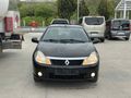 ŞEYHOĞLU OTOMOTİV’DEN Renault Symbol 1.5 dCi Expression Plus 2011 Model Ordu