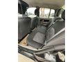 ŞEYHOĞLU OTOMOTİV’DEN Renault Symbol 1.5 dCi Expression Plus 2011 Model Ordu
