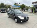 ŞEYHOĞLU OTOMOTİV’DEN Renault Symbol 1.5 dCi Expression Plus 2011 Model Ordu