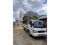 Sahibinden Kia Bongo K2500 DLX 