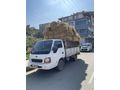 Sahibinden Kia Bongo K2500 DLX 