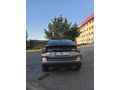 Sahibinden 2025 model c4 7000de hatasız full opsyonlu garantili
