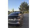 Sahibinden 2025 model c4 7000de hatasız full opsyonlu garantili