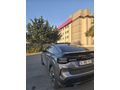 Sahibinden 2025 model c4 7000de hatasız full opsyonlu garantili