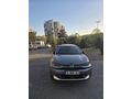 Sahibinden 2025 model c4 7000de hatasız full opsyonlu garantili