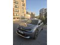 Sahibinden 2025 model c4 7000de hatasız full opsyonlu garantili