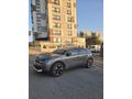 Sahibinden 2025 model c4 7000de hatasız full opsyonlu garantili
