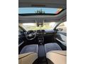 Sahibinden 2025 model c4 7000de hatasız full opsyonlu garantili