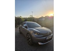 Sahibinden 2025 model c4 7000de hatasız full opsyonlu garantili