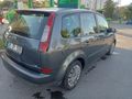 Sahibinden Ford C-Max 1.6 TDCi Trend 2004 Model