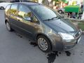 Sahibinden Ford C-Max 1.6 TDCi Trend 2004 Model