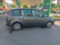 Sahibinden Ford C-Max 1.6 TDCi Trend 2004 Model
