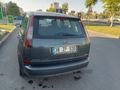 Sahibinden Ford C-Max 1.6 TDCi Trend 2004 Model