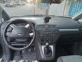 Sahibinden Ford C-Max 1.6 TDCi Trend 2004 Model