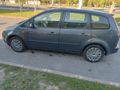 Sahibinden Ford C-Max 1.6 TDCi Trend 2004 Model
