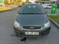 Sahibinden Ford C-Max 1.6 TDCi Trend 2004 Model