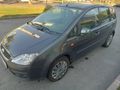 Sahibinden Ford C-Max 1.6 TDCi Trend 2004 Model