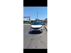 Sahibinden Peugeot 3008 1.5 BlueHDI GT 2023 Model