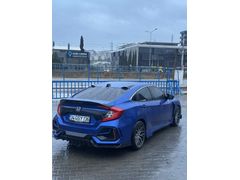 Değişen yok 2018 model Muayne yeni otomatik cam tavanlı 