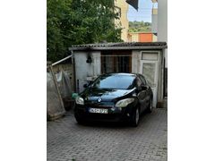 Sahibinden Renault Megane 1.5 dCi Expression 2011 Model 