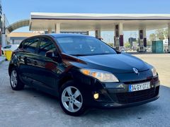 Sahibinden Renault Megane 1.5 dCi Expression 2011 Model 