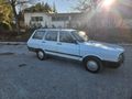 Galeriden Renault R 12 Toros 1996 Model Denizli