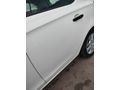 OTOMATİK Opel Corsa 1.4 Design 2016 Model