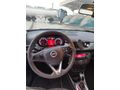 OTOMATİK Opel Corsa 1.4 Design 2016 Model