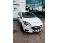 OTOMATİK Opel Corsa 1.4 Design 2016 Model