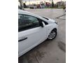 OTOMATİK Opel Corsa 1.4 Design 2016 Model