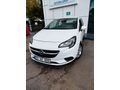 OTOMATİK Opel Corsa 1.4 Design 2016 Model