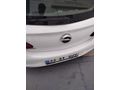 OTOMATİK Opel Corsa 1.4 Design 2016 Model