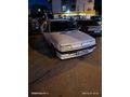 Sahibinden Renault R 9 1.4 Broadway 1994 Model