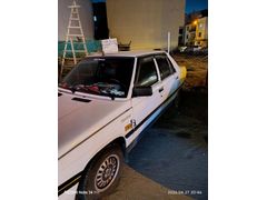 Sahibinden Renault R 9 1.4 Broadway 1994 Model