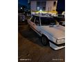 Sahibinden Renault R 9 1.4 Broadway 1994 Model