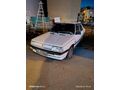 Sahibinden Renault R 9 1.4 Broadway 1994 Model