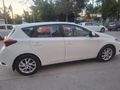 Otomatik Toyota Auris 1.6 Active 2017 Model Çorum