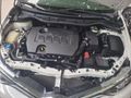 Otomatik Toyota Auris 1.6 Active 2017 Model Çorum
