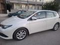 Otomatik Toyota Auris 1.6 Active 2017 Model Çorum
