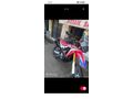Sahibinden Honda CRF 250 Rally