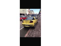 Sahibinden Opel Tigra 1.6 1998 Model