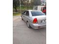 Sahibinden Hyundai Accent 1.6 Admire 2005 Model